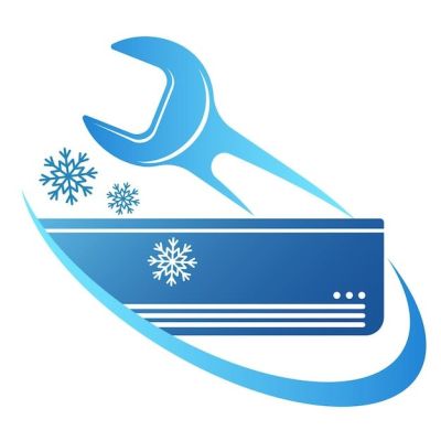 SfriAr condicionado & Energia solar